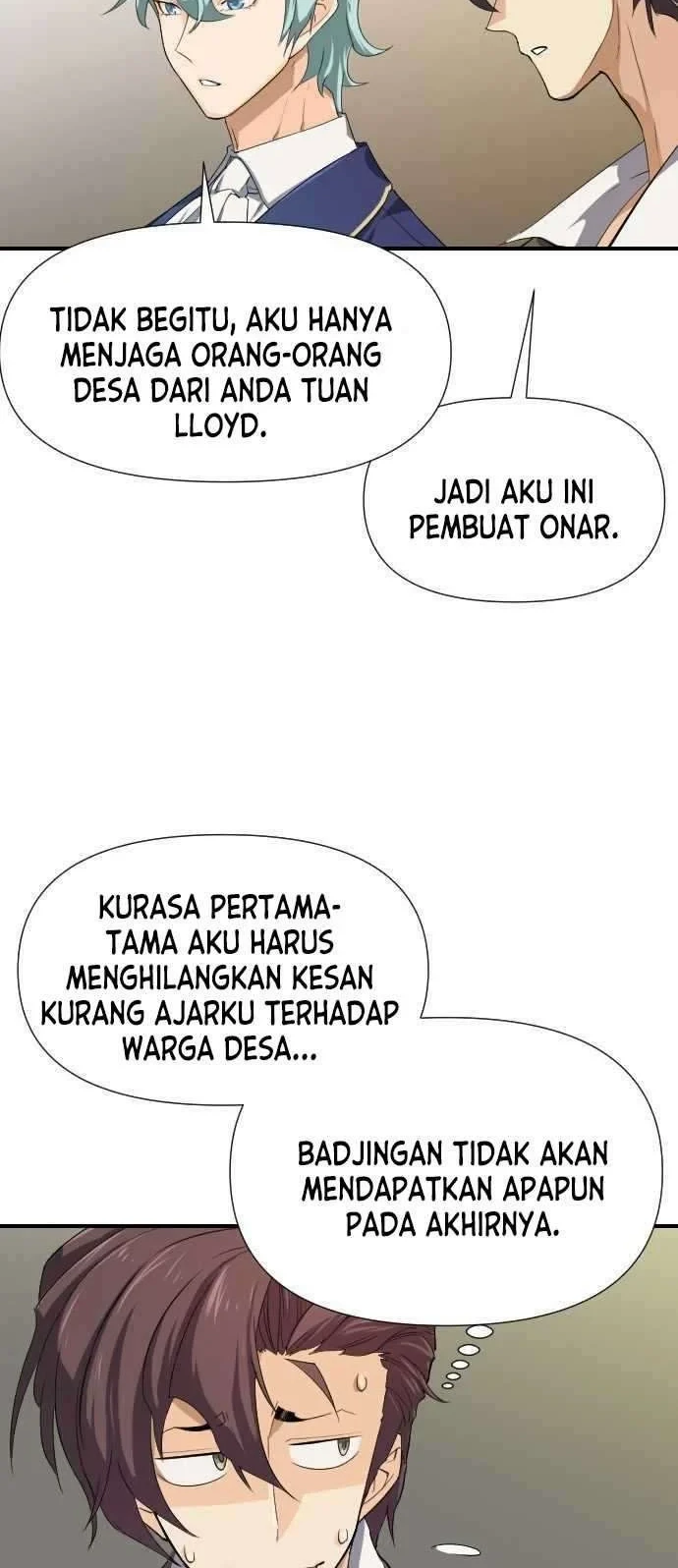The World’s Best Engineer Bab 01 halaman 75