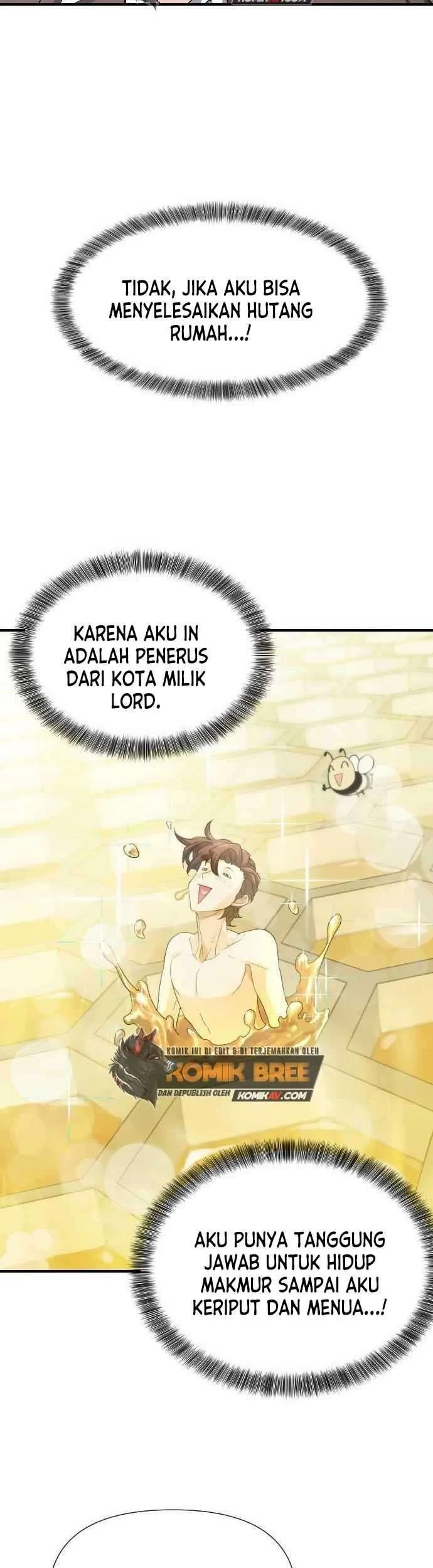 The World’s Best Engineer Bab 01 halaman 77