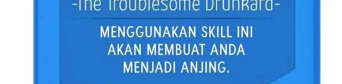 The World’s Best Engineer Bab 01 halaman 79