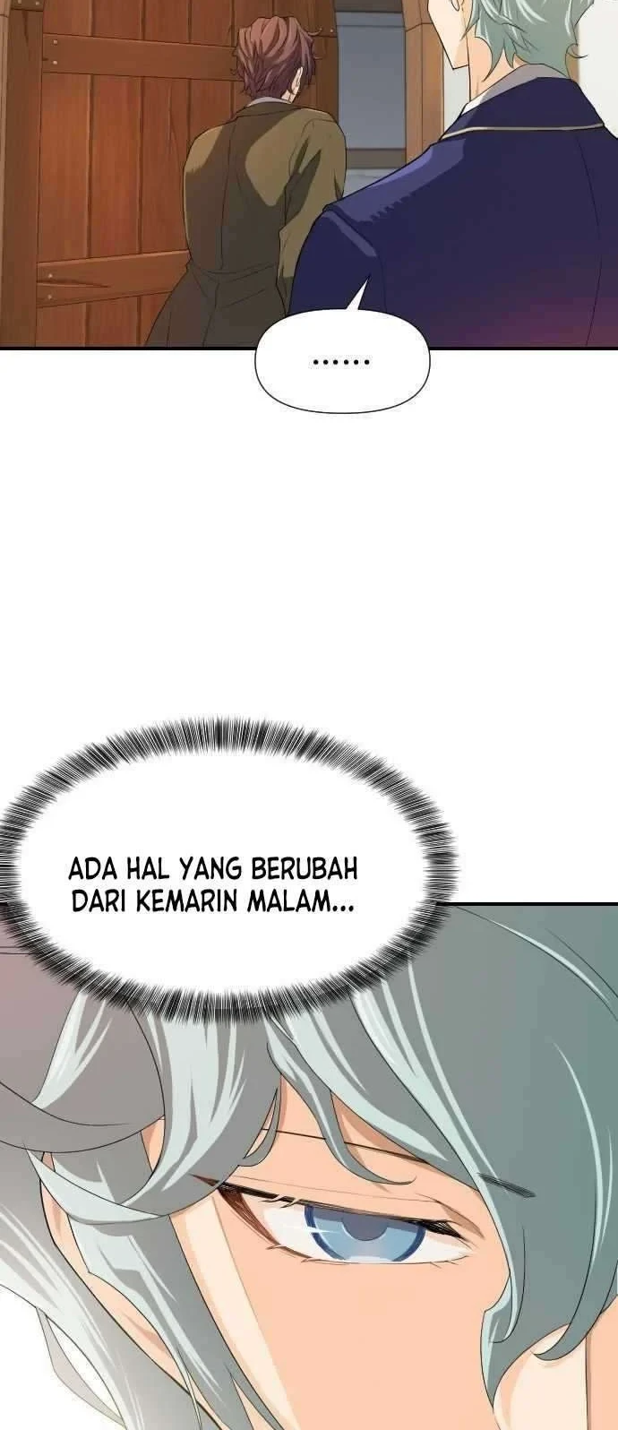 The World’s Best Engineer Bab 01 halaman 84