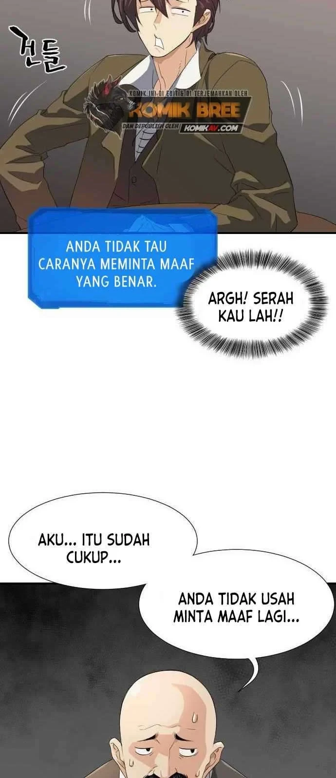 The World’s Best Engineer Bab 01 halaman 90