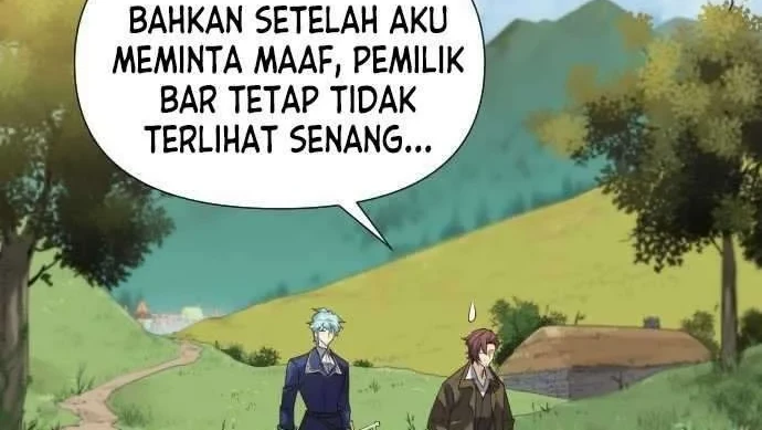 The World’s Best Engineer Bab 01 halaman 93