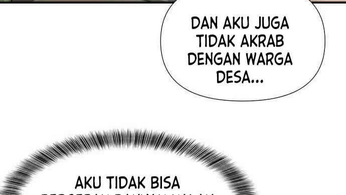 The World’s Best Engineer Bab 01 halaman 95