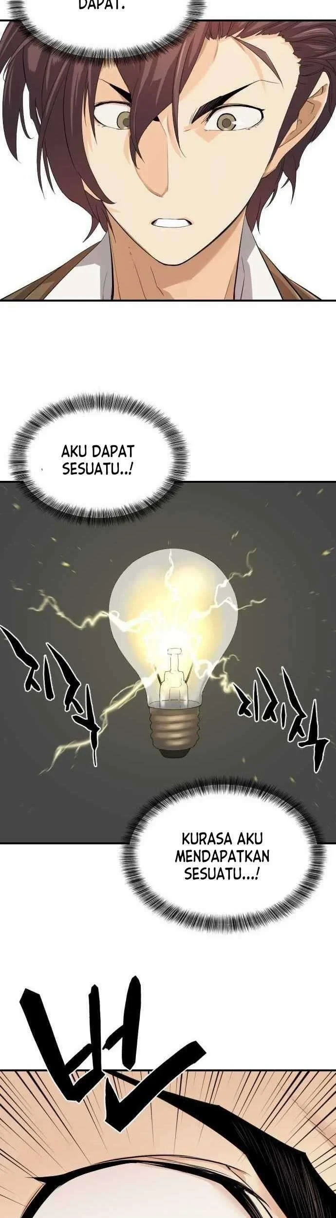 The World’s Best Engineer Bab 01 halaman 102