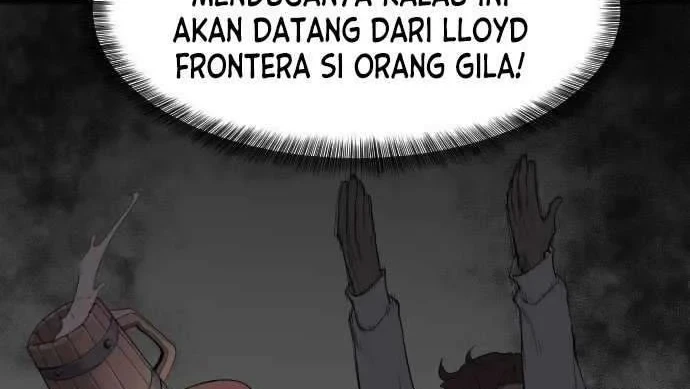 The World’s Best Engineer Bab 01 halaman 109