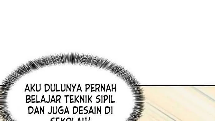 The World’s Best Engineer Bab 01 halaman 111