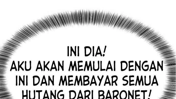 The World’s Best Engineer Bab 01 halaman 113