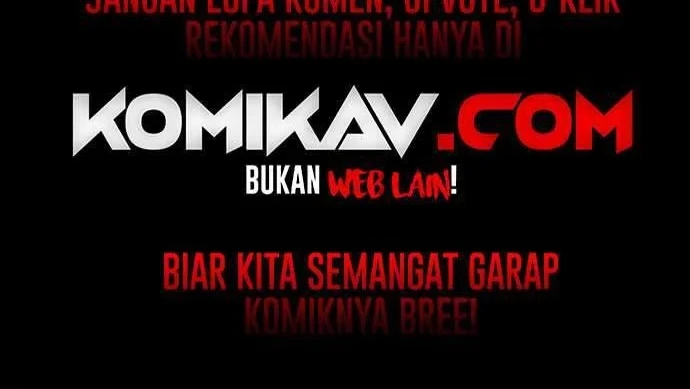 The World’s Best Engineer Bab 01 halaman 121