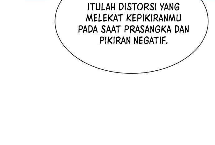 The World’s Best Engineer Bab 02 halaman 22