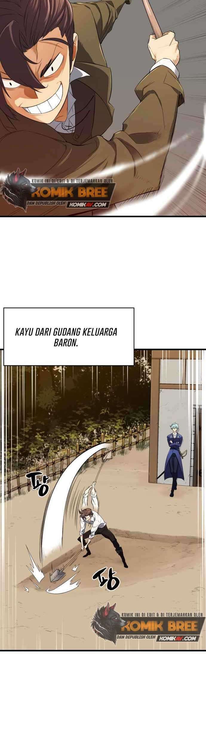 The World’s Best Engineer Bab 02 halaman 27