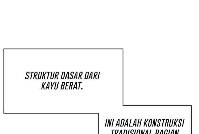 The World’s Best Engineer Bab 02 halaman 28