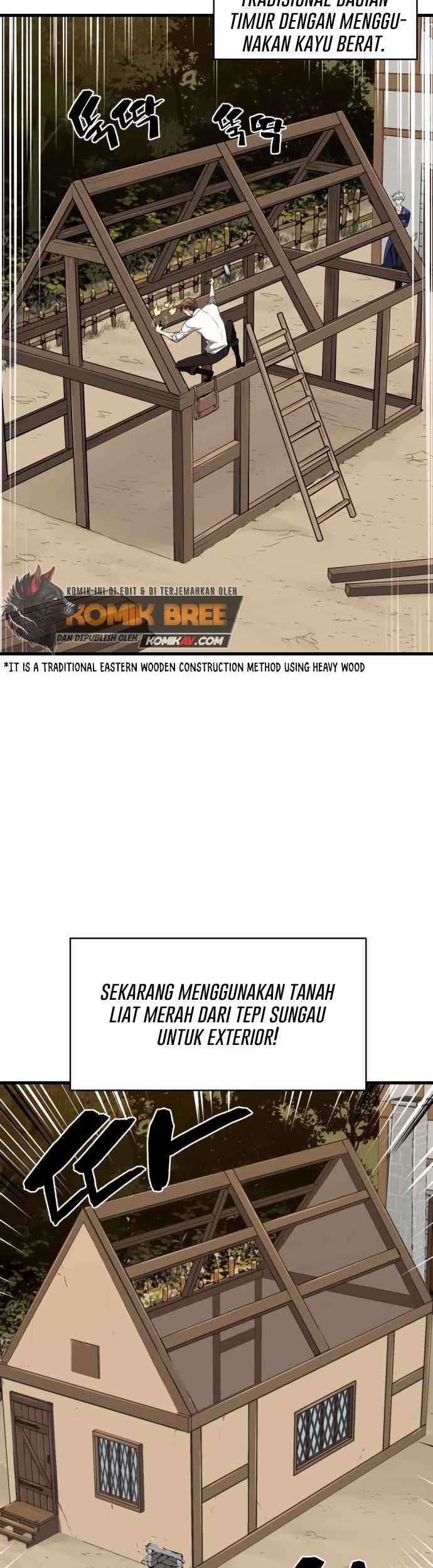 The World’s Best Engineer Bab 02 halaman 29
