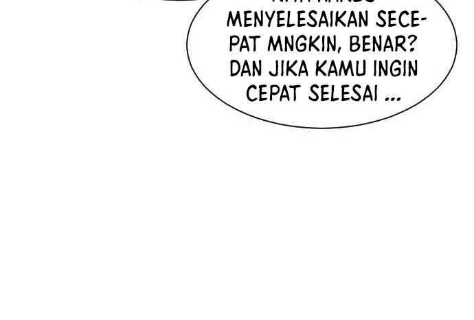 The World’s Best Engineer Bab 02 halaman 46