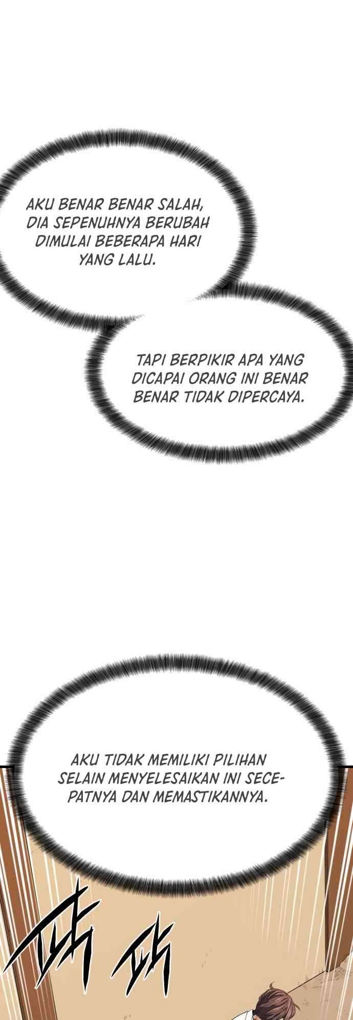 The World’s Best Engineer Bab 02 halaman 48