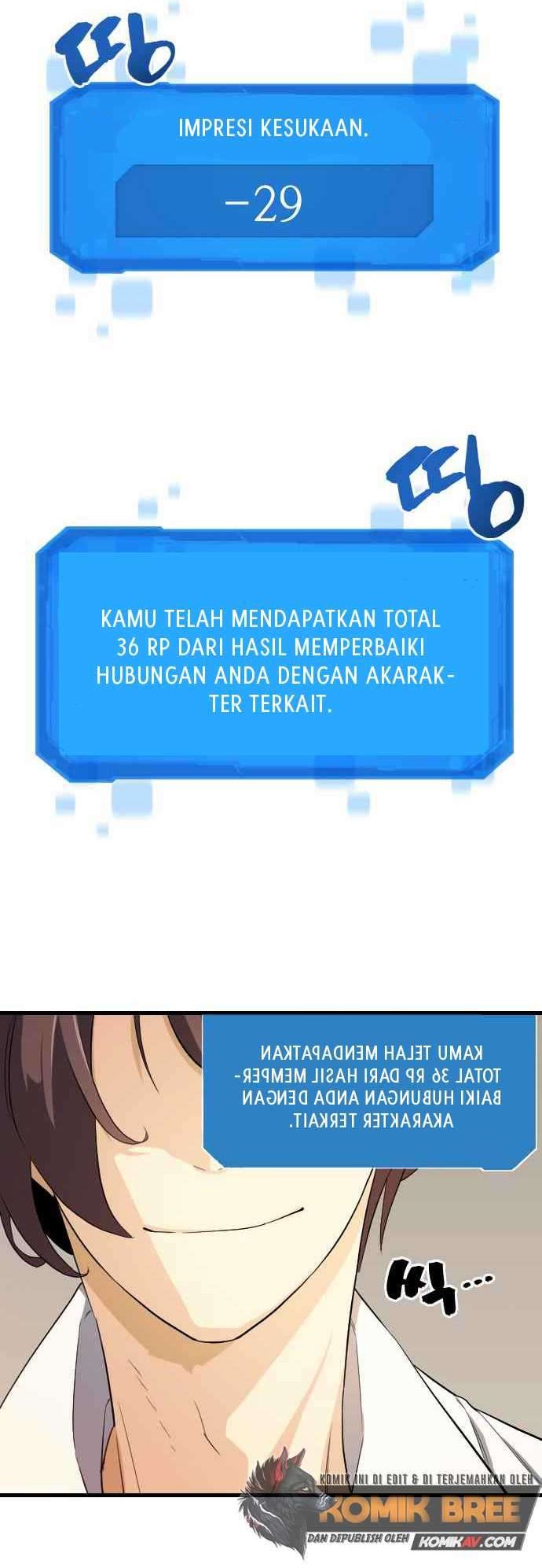 The World’s Best Engineer Bab 02 halaman 66