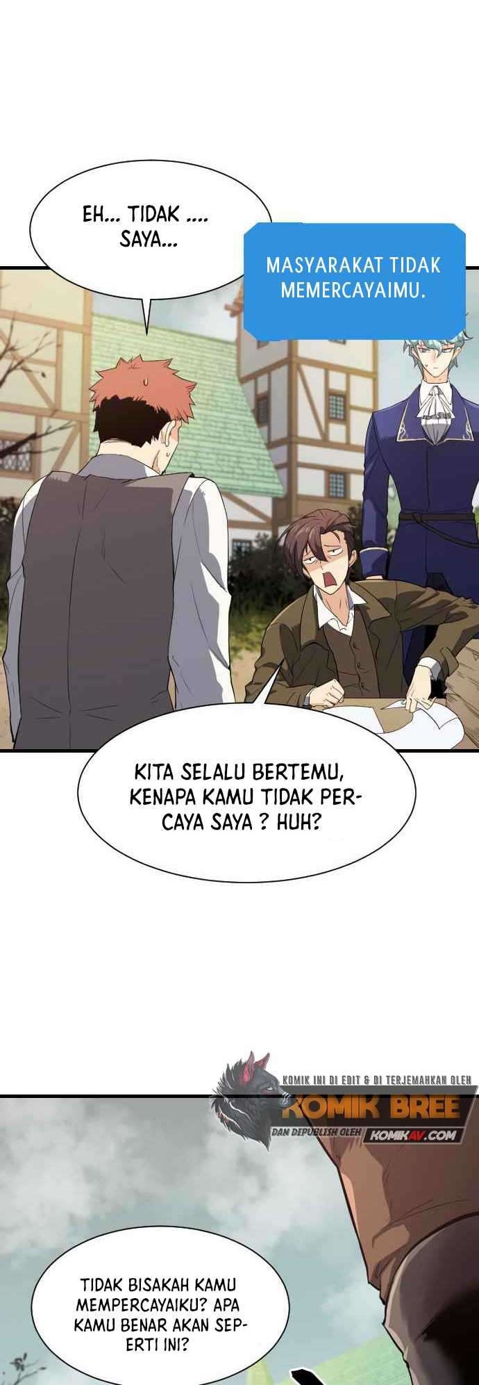 The World’s Best Engineer Bab 02 halaman 72