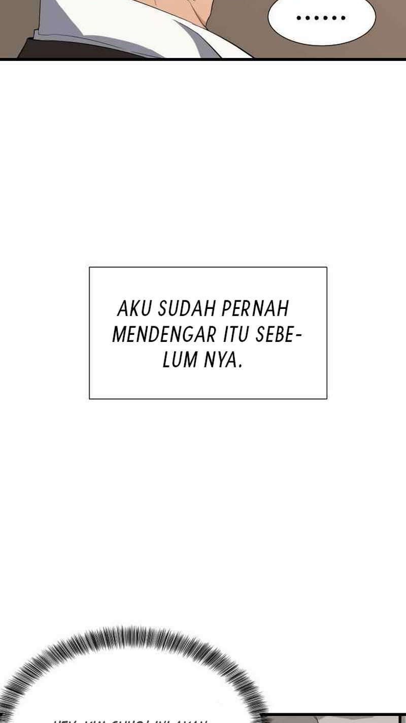 The World’s Best Engineer Bab 03 halaman 13