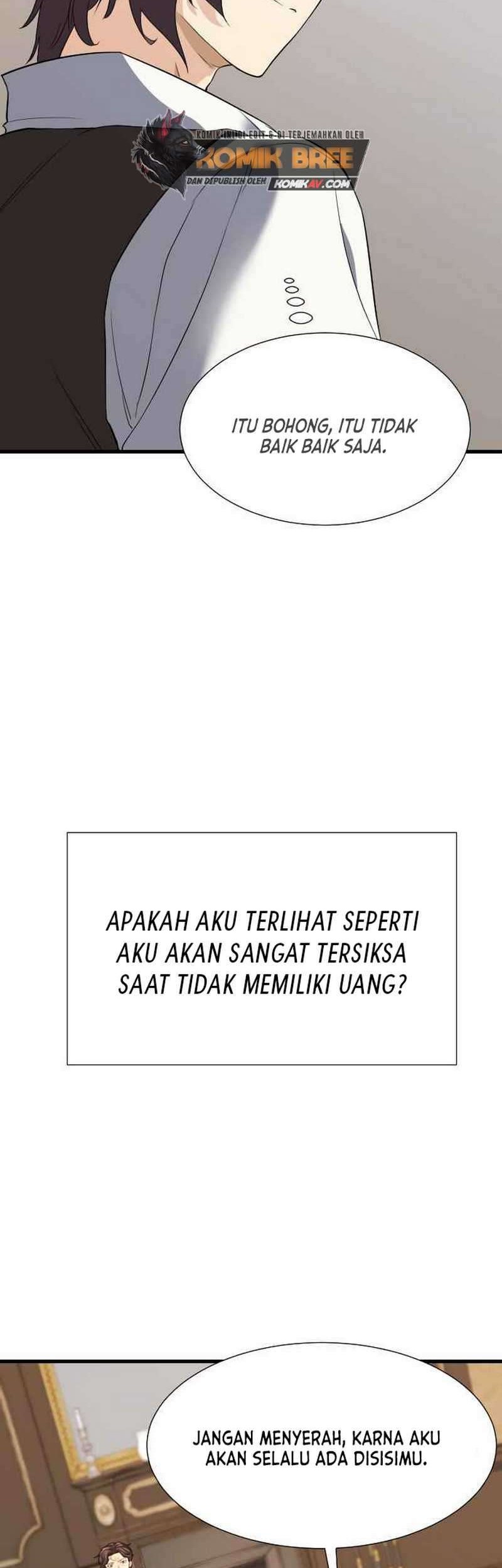 The World’s Best Engineer Bab 03 halaman 15
