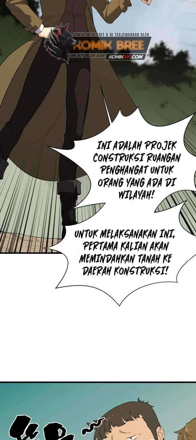 The World’s Best Engineer Bab 04 halaman 39