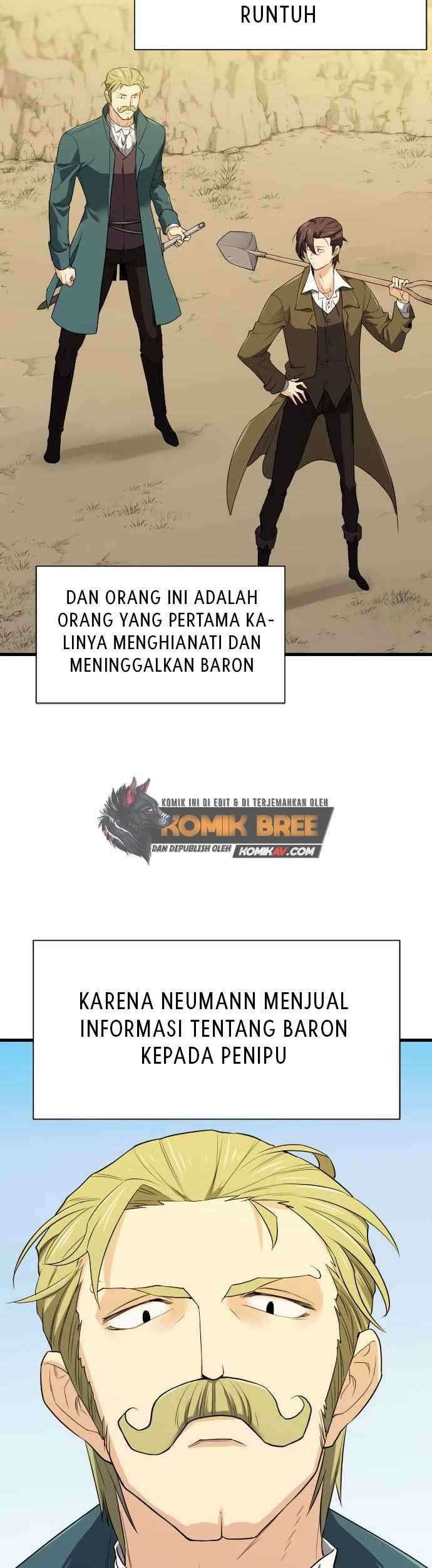 The World’s Best Engineer Bab 04 halaman 44