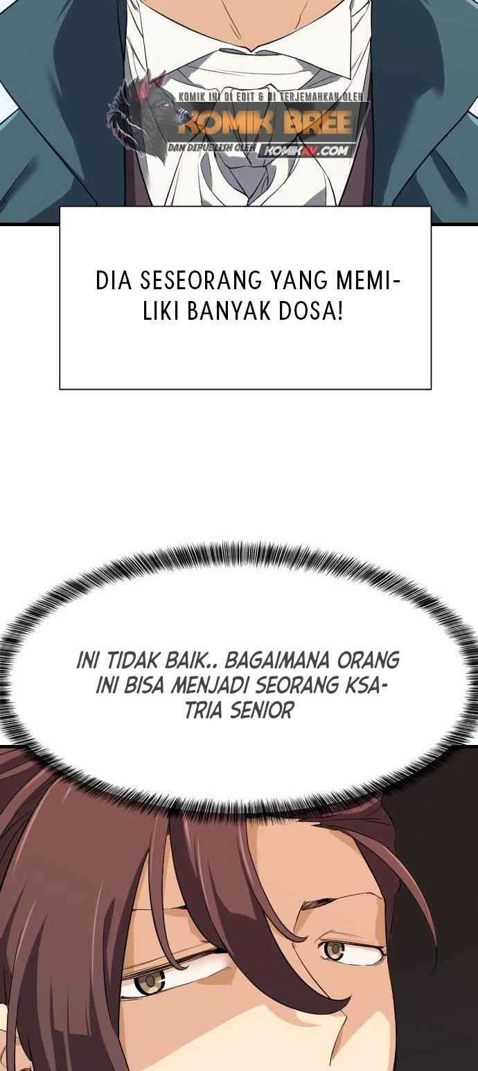 The World’s Best Engineer Bab 04 halaman 45