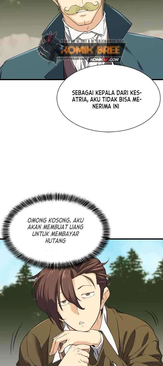 The World’s Best Engineer Bab 04 halaman 47