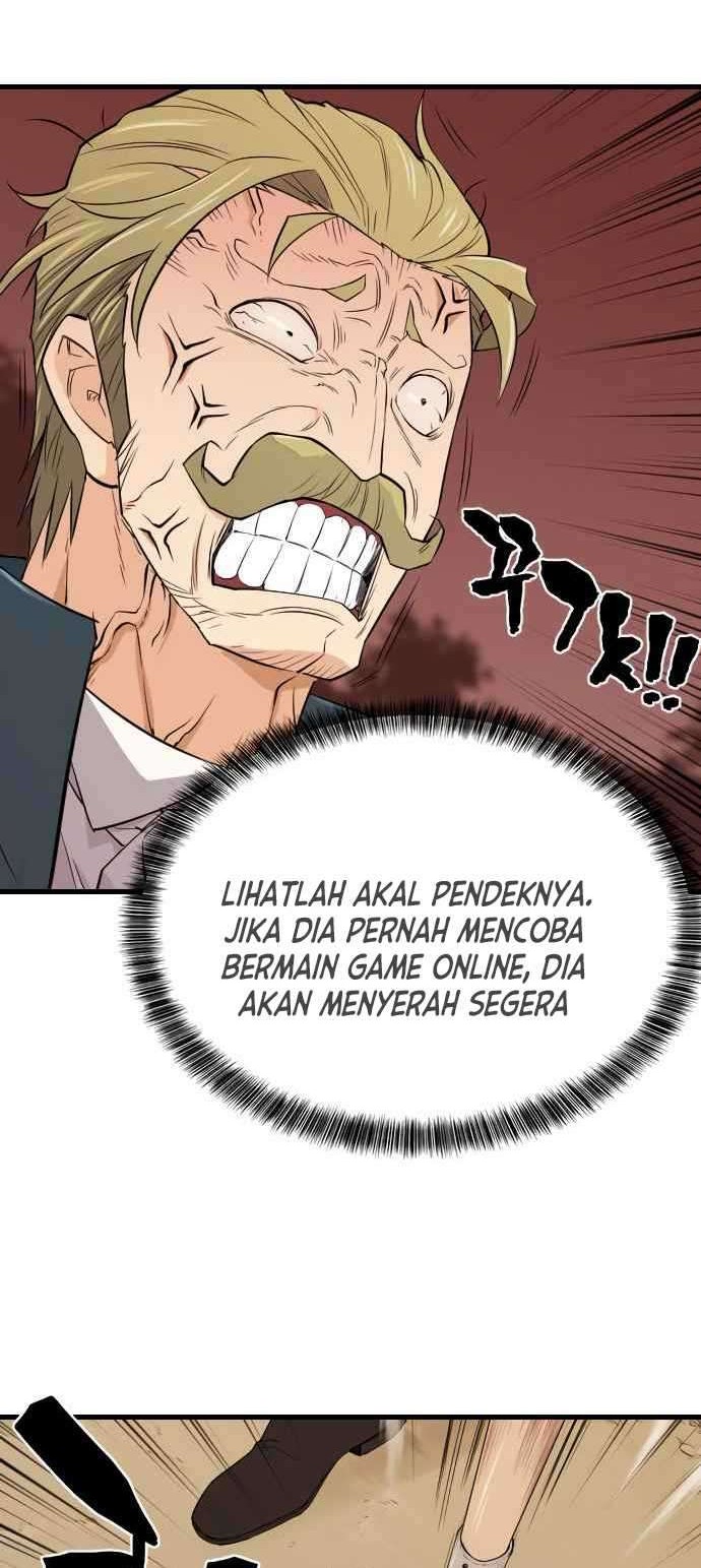 The World’s Best Engineer Bab 04 halaman 51
