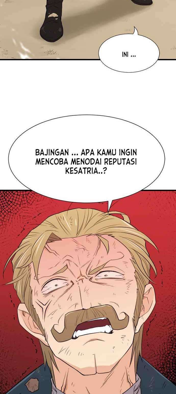 The World’s Best Engineer Bab 04 halaman 55