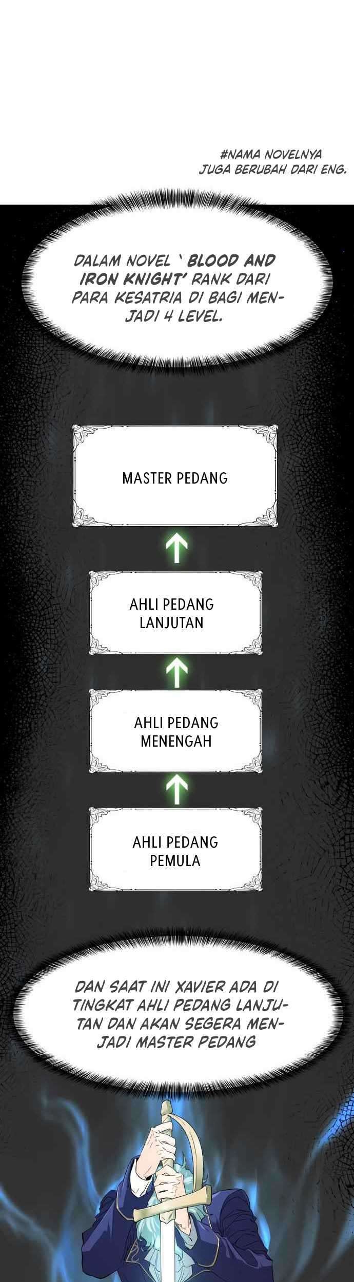 The World’s Best Engineer Bab 05 halaman 16