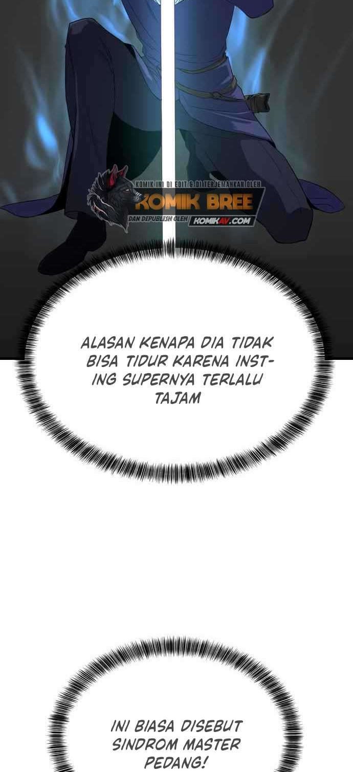 The World’s Best Engineer Bab 05 halaman 17