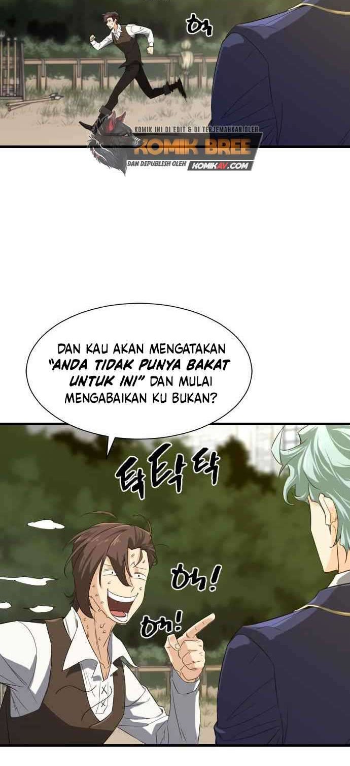The World’s Best Engineer Bab 05 halaman 31