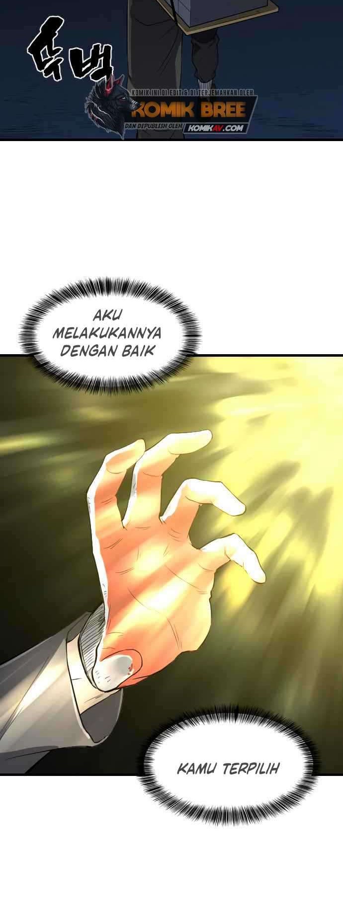 The World’s Best Engineer Bab 05 halaman 39