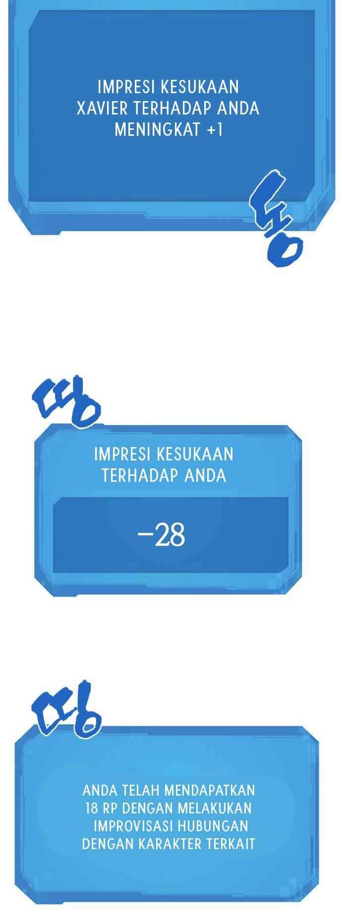 The World’s Best Engineer Bab 05 halaman 47