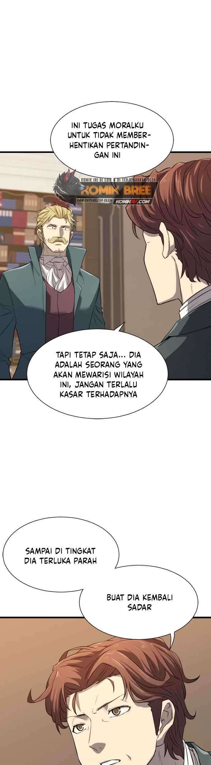 The World’s Best Engineer Bab 05 halaman 50