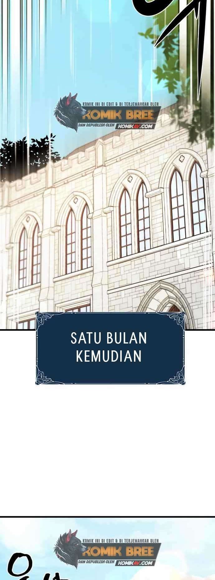 The World’s Best Engineer Bab 05 halaman 55