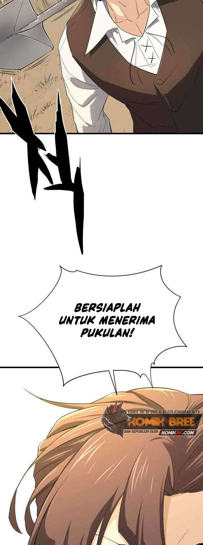 The World’s Best Engineer Bab 05 halaman 59