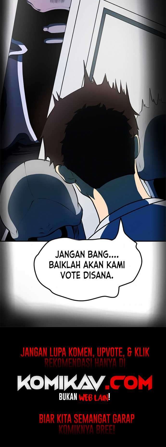 The World’s Best Engineer Bab 05 halaman 61