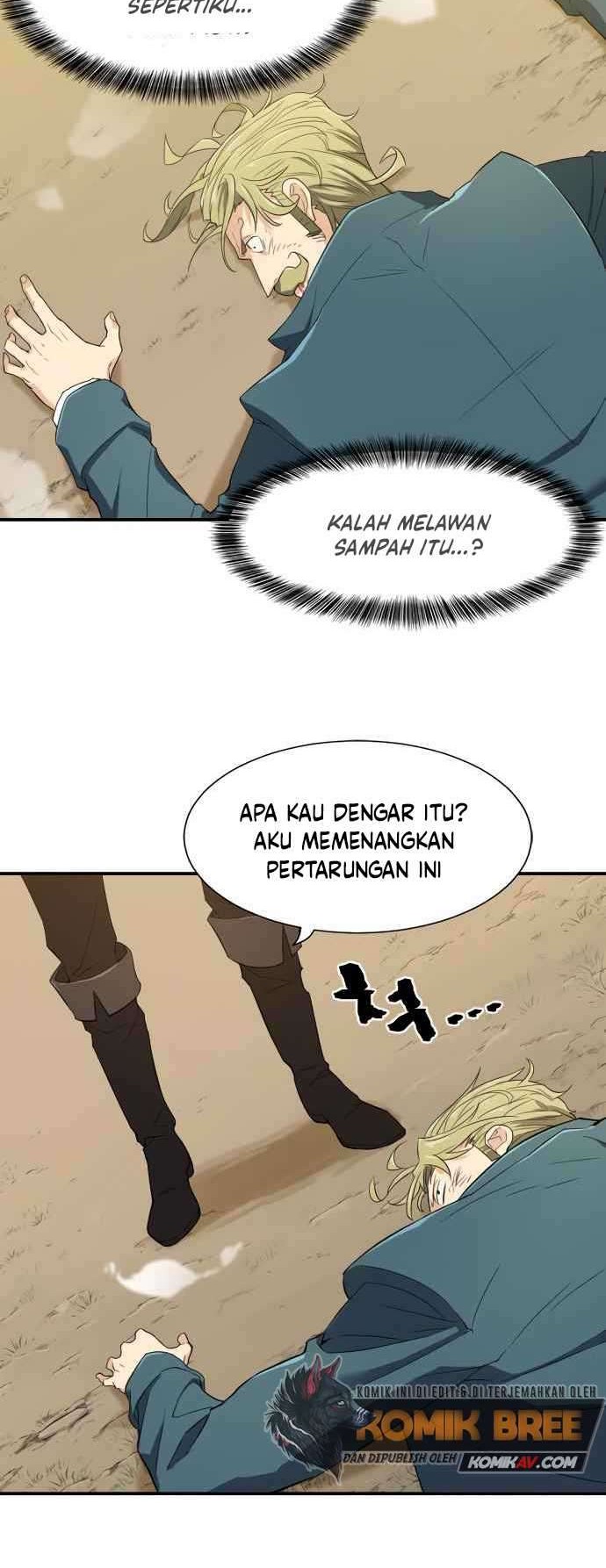 The World’s Best Engineer Bab 06 halaman 55