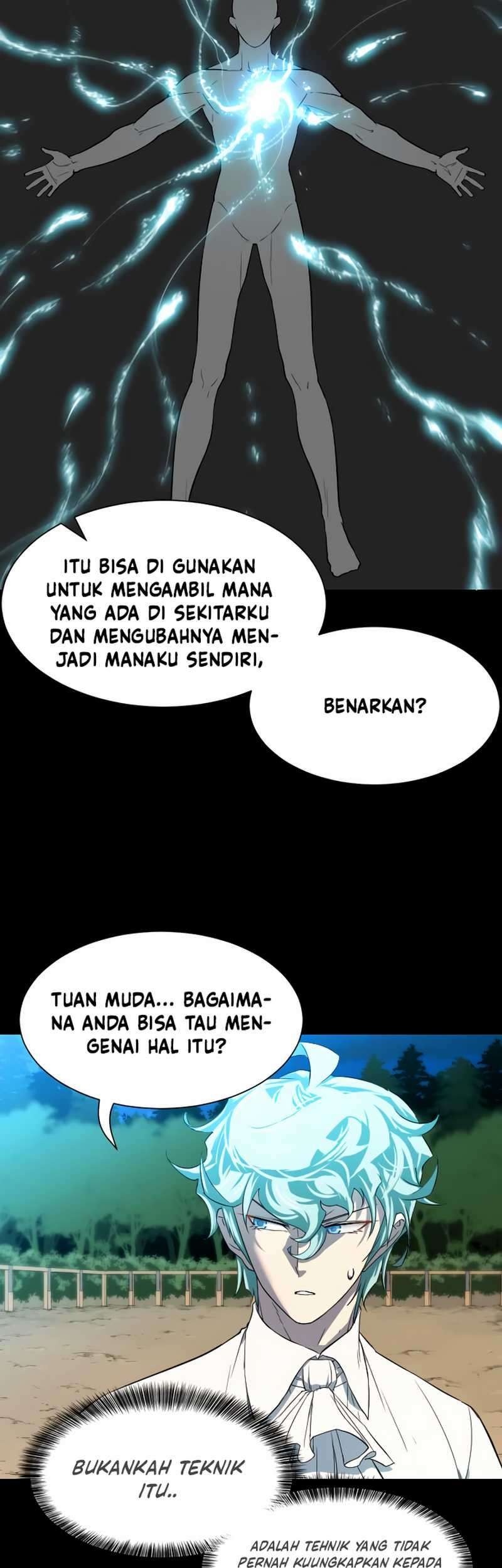 The World’s Best Engineer Bab 07.1 halaman 12