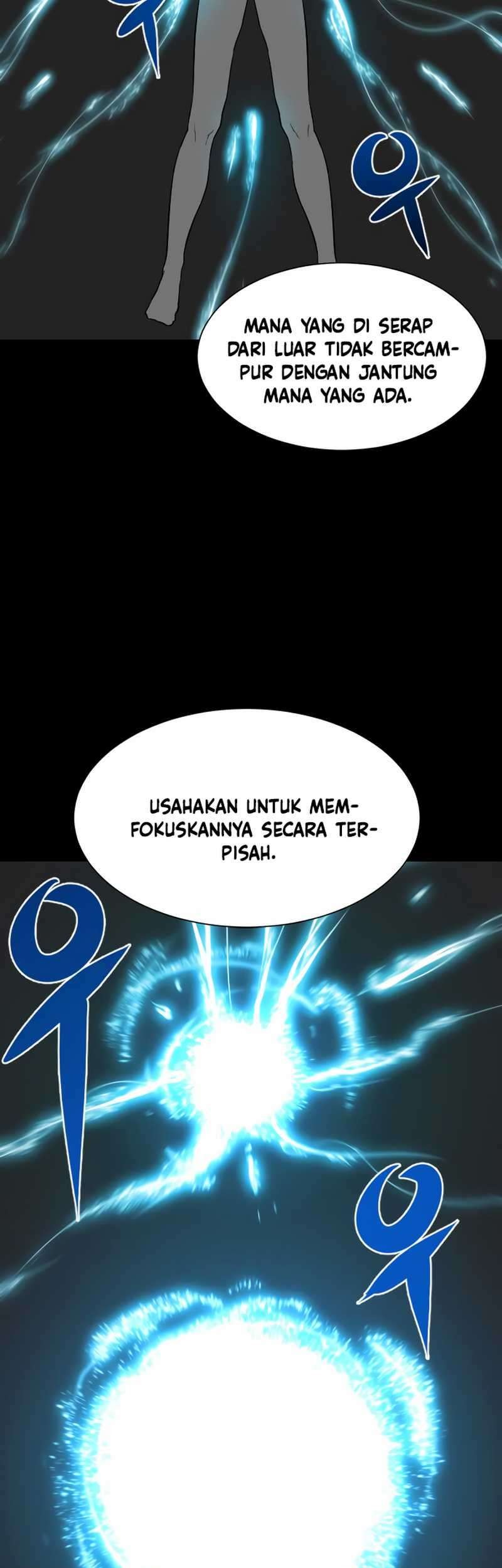 The World’s Best Engineer Bab 07.1 halaman 18