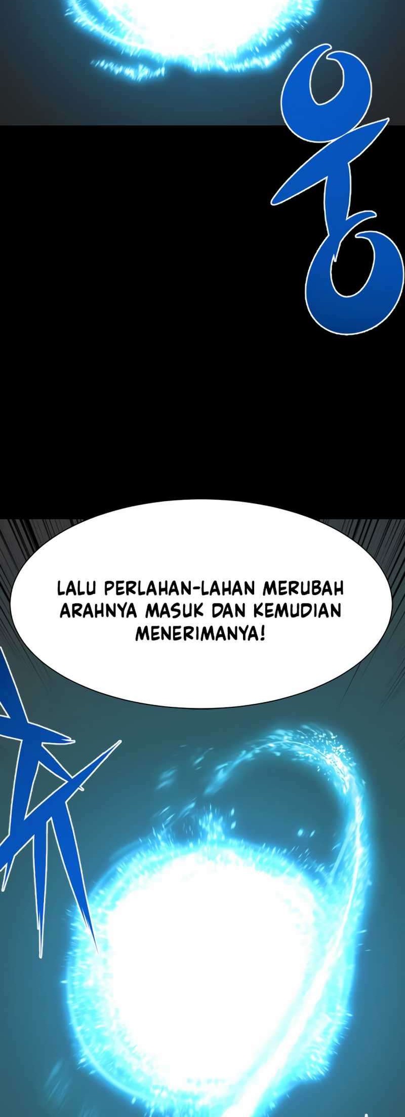The World’s Best Engineer Bab 07.1 halaman 19