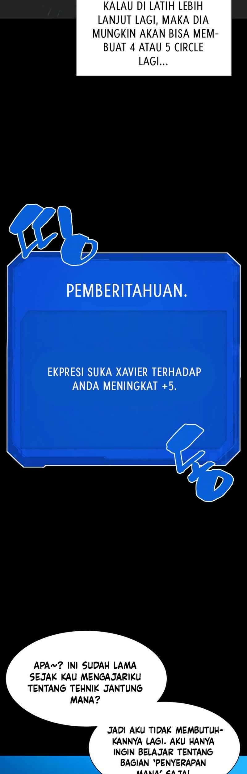 The World’s Best Engineer Bab 07.1 halaman 24