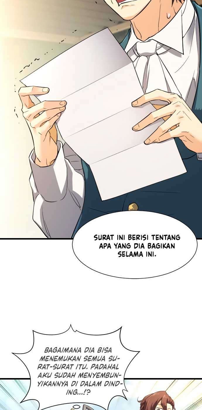 The World’s Best Engineer Bab 07.2 halaman 5