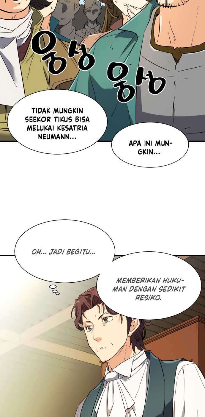 The World’s Best Engineer Bab 07.2 halaman 11