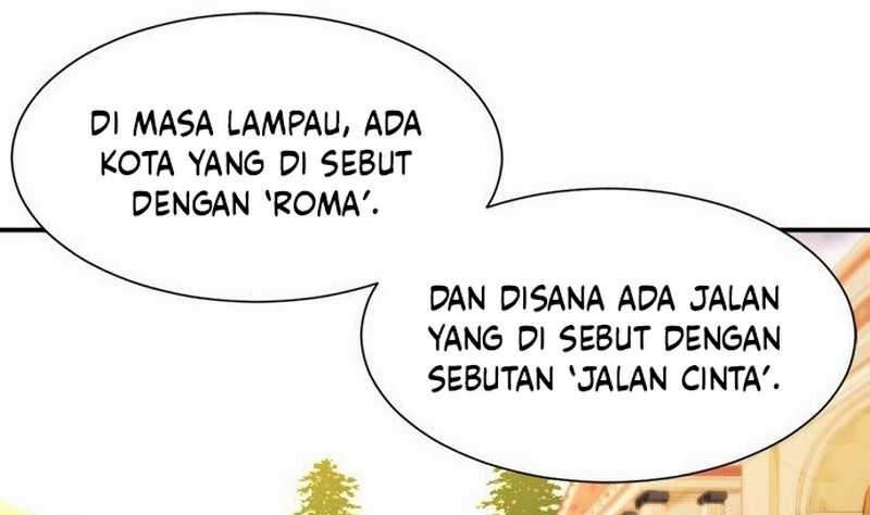 The World’s Best Engineer Bab 08.1 halaman 9