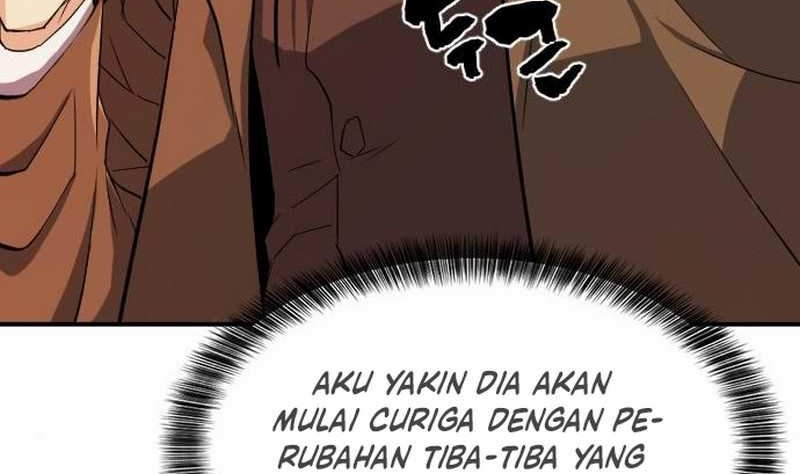 The World’s Best Engineer Bab 08.1 halaman 18