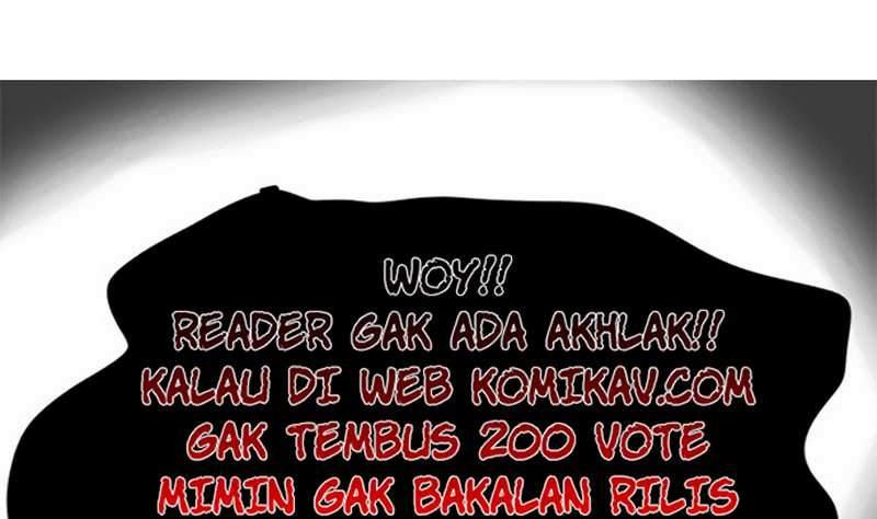 The World’s Best Engineer Bab 08.1 halaman 42