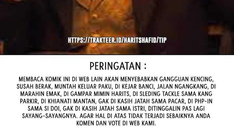 The World’s Best Engineer Bab 08.1 halaman 45