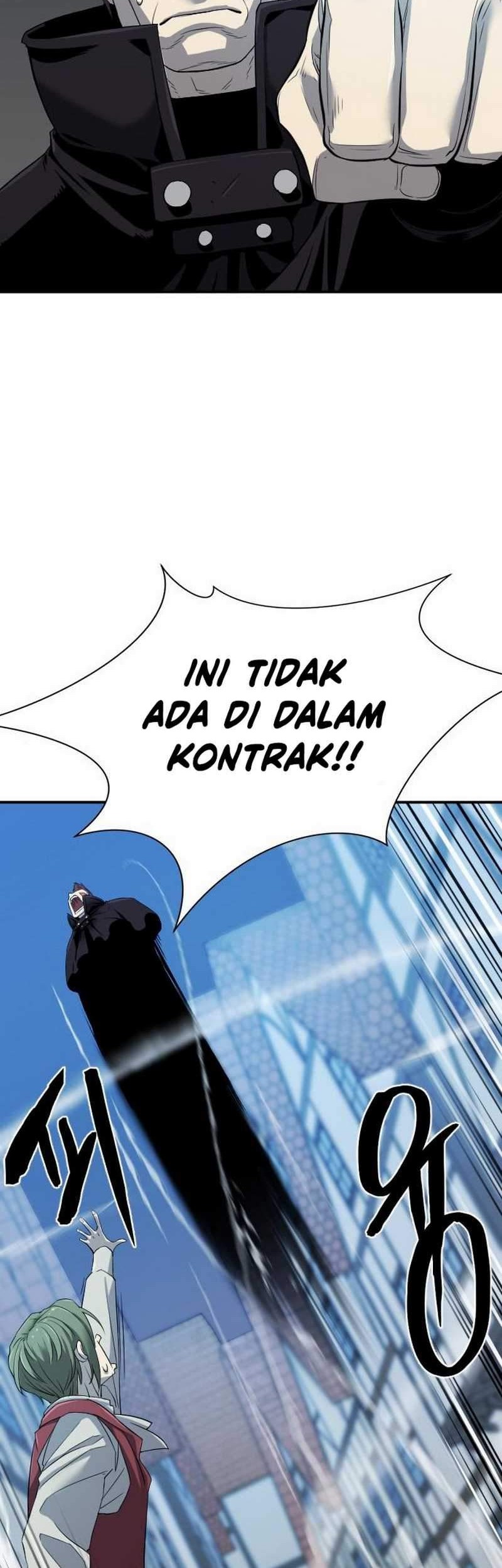 The World’s Best Engineer Bab 08.2 halaman 32