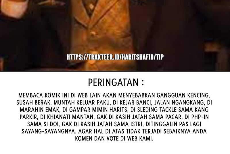 The World’s Best Engineer Bab 08.2 halaman 45